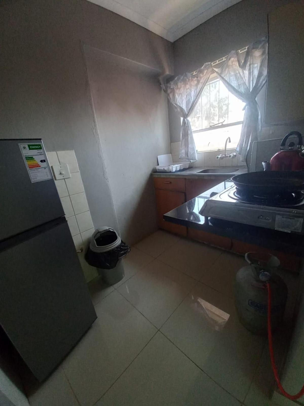Rocky Hills Guesthouse Piet Retief Buitenkant foto