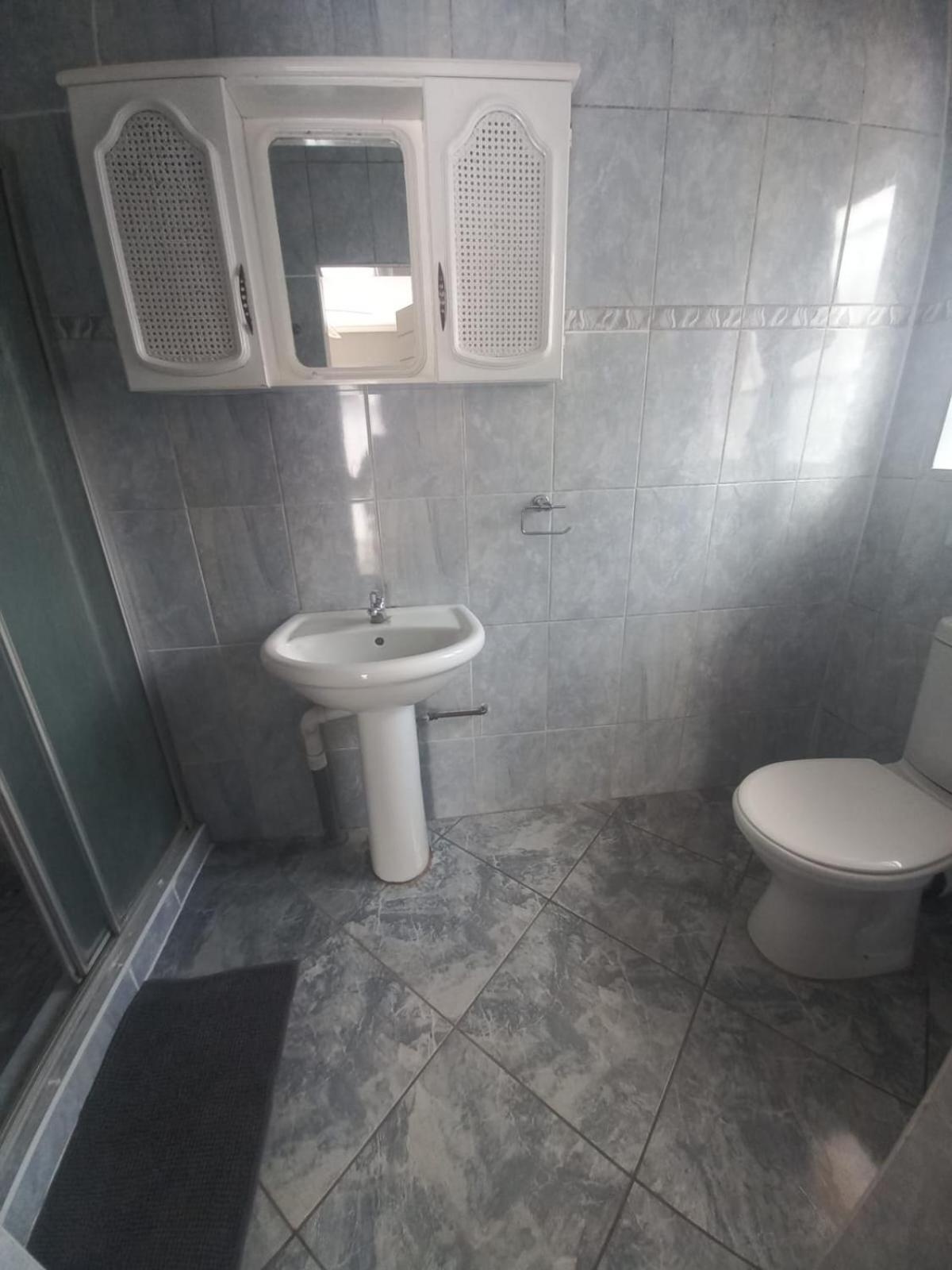 Rocky Hills Guesthouse Piet Retief Buitenkant foto